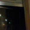 25 junho 2016 - 4:14am